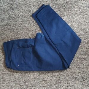 R jeans size 30  $5 if buying 2 or more items